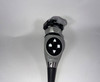 Stryker Aim 1688-710-105 4k Camera Head for Surgical Applications