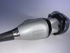 Stryker Aim 1688-710-105 4k Camera Head for Surgical Applications