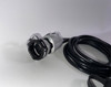 Stryker Aim 1688-710-105 4k Camera Head for Surgical Applications