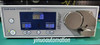 Stryker Fluid Management System H111 Perfusion Pump