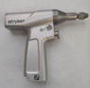 Stryker System 7 Three-drill Set with 7 Attachments