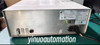 Stryker Fluid Management System H111 Perfusion Pump