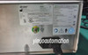 Stryker Fluid Management System H111 Perfusion Pump