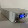 Stryker 1188 Hd Camera Console with Head Tested