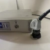 Stryker 1188 Hd Camera Console with Head Tested