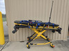 Stryker Power Pro Xt 6506 Powerload Ambulance Stretcher Cot