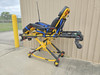 Stryker Power Pro Xt 6506 Powerload Ambulance Stretcher Cot