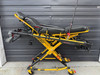 Stryker Power Pro Xt 6506 Power Load Stretcher Cot Gurney
