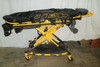 Stryker Power Pro Xt 6506 with Xps and Power-load Kit