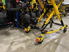 Stryker Power Pro Xps Xt 6506 Bariatric Stretcher Cot