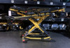 Stryker Power Pro Xt 6506 Stretcher Cot