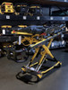 Stryker Power Pro Xt 6506 Stretcher Cot