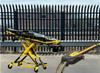 Stryker Power-pro Xt 6506 Powered Ambulance Cot + Power-load System