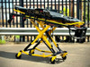 Stryker Power-pro Xt 6506 Powered Ambulance Cot + Power-load System