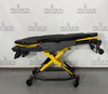 Stryker Power Pro 2 with Power Load Assembly & Lucas 3 Chest Compression