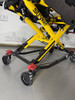 Stryker Power Pro 2 with Power Load Assembly & Lucas 3 Chest Compression