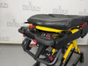 Stryker Power Pro 2 with Power Load Assembly & Lucas 3 Chest Compression