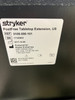 Stryker Pivot Guardian Hip Arthroscopy System for Surgical Precision