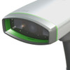 Stryker 1688 Aim 4k Surgical Platform for Precision Procedures