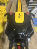 2018 Stryker Power Pro Stretcher and Power Load Complete System