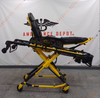 Stryker Power Pro Xps 6506 Stretcher and Loading System