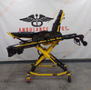 Stryker Power Pro Xps 6506 Stretcher and Loading System