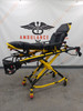 Stryker Power Pro Xt 6506 Stretcher and Loading System