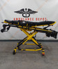 Stryker Power Pro Xt 6506 Stretcher and Loading System