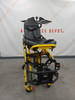 Stryker Power Pro Xt 6506 Stretcher and Loading System