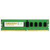 32gb Memory Dell Poweredge R740xd2 Ddr4 3200mhz Ecc Server Ram