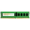 32gb Memory Dell Poweredge R640 Ddr4 3200mhz Ecc Server Ram