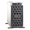 Dell Poweredge T340 Server, Intel Xeon E-2124, 32gb Ram, 4tb Storage