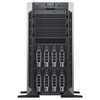 Dell Poweredge T340 Server, Intel Xeon E-2124, 32gb Ram, 4tb Storage
