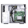 Dell Poweredge T340 Server, Intel Xeon E-2124, 32gb Ram, 4tb Storage
