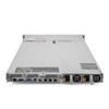 Dell Vxrail E560f 56-core 96gb Ram 48tb Ssds Server