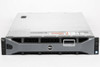 Dell Poweredge R730xd Server 2x Xeon E5-2699 V4 768gb Ram