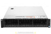 Dell Poweredge R730xd Server 2x Xeon E5-2699 V4 768gb Ram