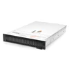 Dell Vxrail P570f Virtualization Server 36-core 768gb Ram M10 Gpu