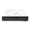 Dell Vxrail P570f Virtualization Server 36-core 768gb Ram M10 Gpu