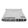 Dell Vxrail E560f Nvme Virtualization Server 36-core 512gb Ram