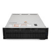 Dell Poweredge R940 Server 24-bay 56-core 512gb Ram Machine Learning