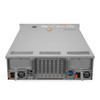 Dell Poweredge R940 Server 24-bay 56-core 512gb Ram Machine Learning