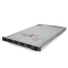 Dell Vxrail E560 Virtualization Host Server 24-core 512gb Ram