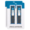 Owc 256gb (4x64gb) Memory Ram for Poweredge R760xd2