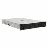 Dell Poweredge R7525 Server No Cpu Ram Ssd/hdd - H755 Raid Controller