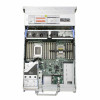 Dell Poweredge R7525 Server No Cpu Ram Ssd/hdd - H755 Raid Controller