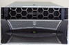 Dell Truenas Hybrid Flash Storage Array with R630 Server 191tb