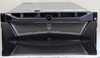Dell Truenas Hybrid Flash Storage Array with R630 Server 191tb