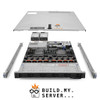 Dell Vxrail E560 Virtualization Host Server 48-core 768gb Ram