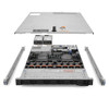 Dell Vxrail E560 Server, 32-core, 512gb Ram, Virtualization Host